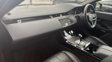 Land Rover Range Rover Evoque 2.0 D200 R-Dynamic S 5dr Auto Diesel Hatchback